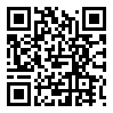 http://www.hoaujd.com/you/435571.html