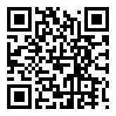 http://www.hoaujd.com/you/435578.html