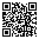 http://www.hoaujd.com/you/435581.html