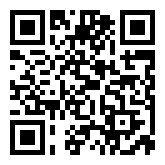 http://www.hoaujd.com/you/435597.html