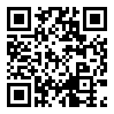 http://www.hoaujd.com/you/435610.html