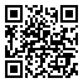 http://www.hoaujd.com/you/435614.html