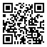 http://www.hoaujd.com/you/435616.html
