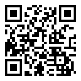 http://www.hoaujd.com/you/435617.html