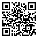 http://www.hoaujd.com/you/435618.html