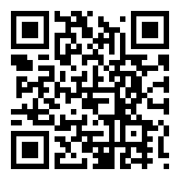 http://www.hoaujd.com/you/435620.html