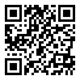 http://www.hoaujd.com/you/435622.html