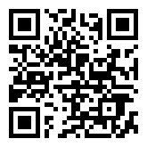 http://www.hoaujd.com/you/435624.html