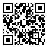 http://www.hoaujd.com/you/435625.html
