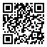 http://www.hoaujd.com/you/435627.html