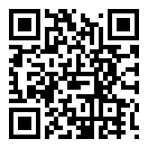 http://www.hoaujd.com/you/435629.html