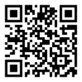 http://www.hoaujd.com/you/435633.html