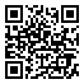 http://www.hoaujd.com/you/435635.html