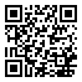 http://www.hoaujd.com/you/435639.html