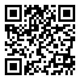 http://www.hoaujd.com/you/435643.html