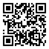 http://www.hoaujd.com/you/435646.html
