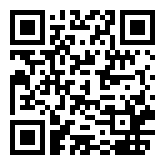 http://www.hoaujd.com/you/435648.html