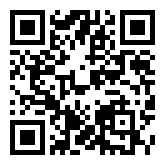 http://www.hoaujd.com/you/435650.html