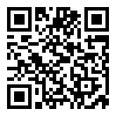 http://www.hoaujd.com/you/435651.html