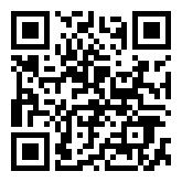 http://www.hoaujd.com/you/435652.html