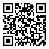 http://www.hoaujd.com/you/435660.html