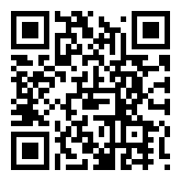 http://www.hoaujd.com/you/435669.html