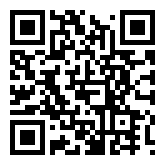 http://www.hoaujd.com/you/435670.html