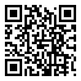 http://www.hoaujd.com/you/435677.html