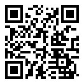 http://www.hoaujd.com/you/435682.html