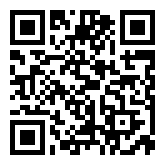 http://www.hoaujd.com/you/435683.html
