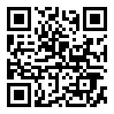 http://www.hoaujd.com/you/435688.html