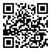 http://www.hoaujd.com/you/435690.html
