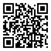 http://www.hoaujd.com/you/435692.html