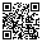 http://www.hoaujd.com/you/435694.html