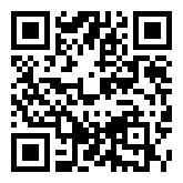 http://www.hoaujd.com/you/435699.html