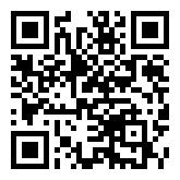 http://www.hoaujd.com/you/4357.html