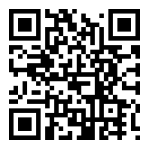 http://www.hoaujd.com/you/435700.html