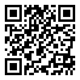 http://www.hoaujd.com/you/435702.html