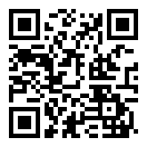 http://www.hoaujd.com/you/435705.html