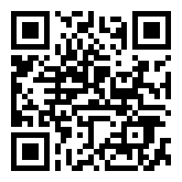 http://www.hoaujd.com/you/435709.html
