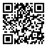 http://www.hoaujd.com/you/435710.html