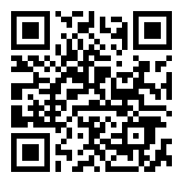 http://www.hoaujd.com/you/435711.html