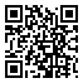 http://www.hoaujd.com/you/435714.html