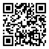 http://www.hoaujd.com/you/435715.html