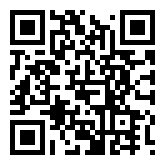 http://www.hoaujd.com/you/435720.html