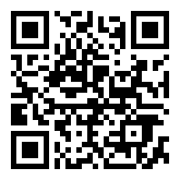 http://www.hoaujd.com/you/435722.html