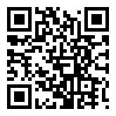 http://www.hoaujd.com/you/435724.html