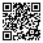 http://www.hoaujd.com/you/435727.html