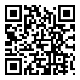 http://www.hoaujd.com/you/435730.html