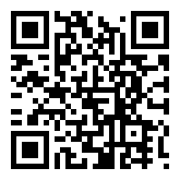 http://www.hoaujd.com/you/435732.html